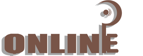 Escape Online logo
